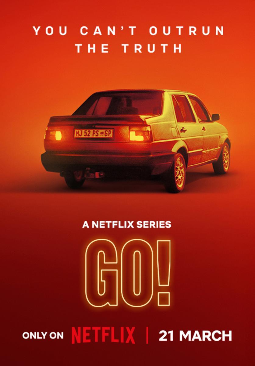 Go!