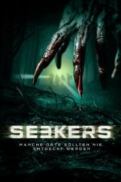 Seekers