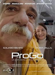 ProGo (S)