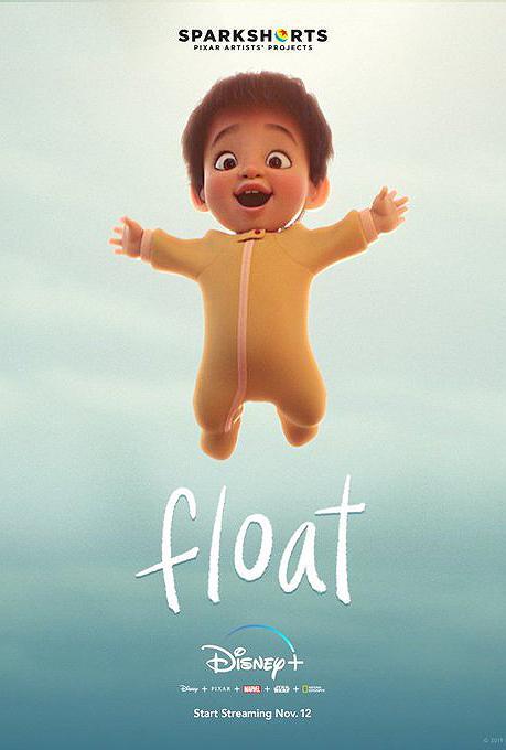 Float (S)