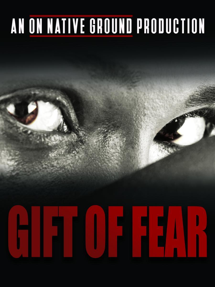 Gift of Fear