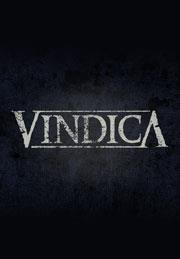 Vindica (Serie de TV)