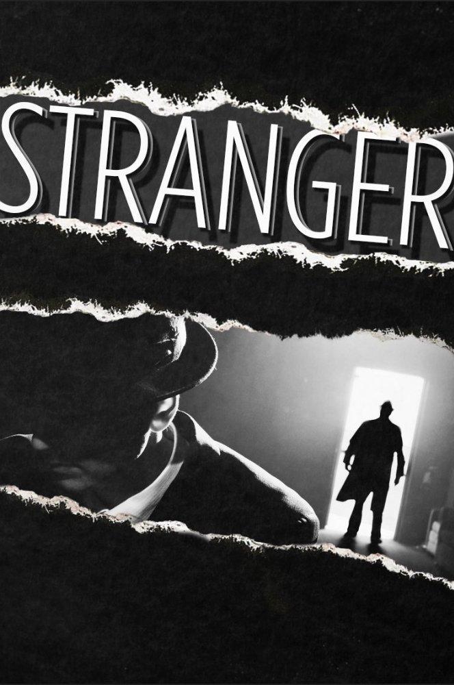 Stranger (C)