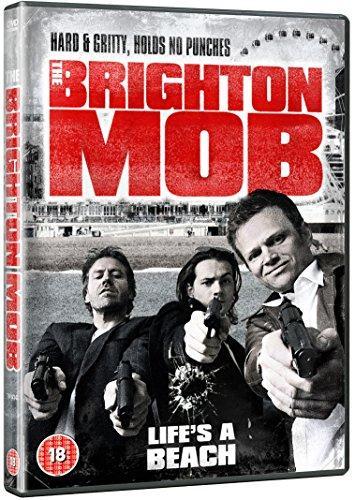 The Brighton Mob