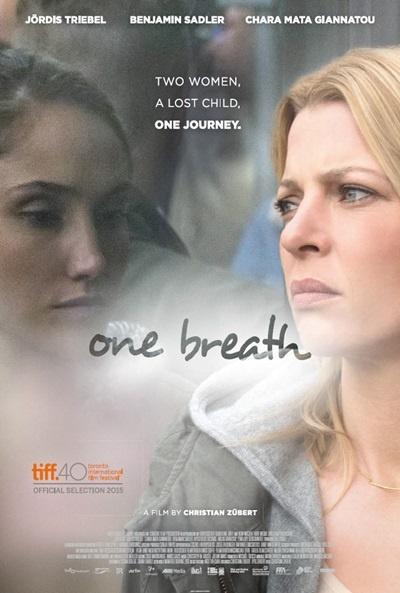 One Breath