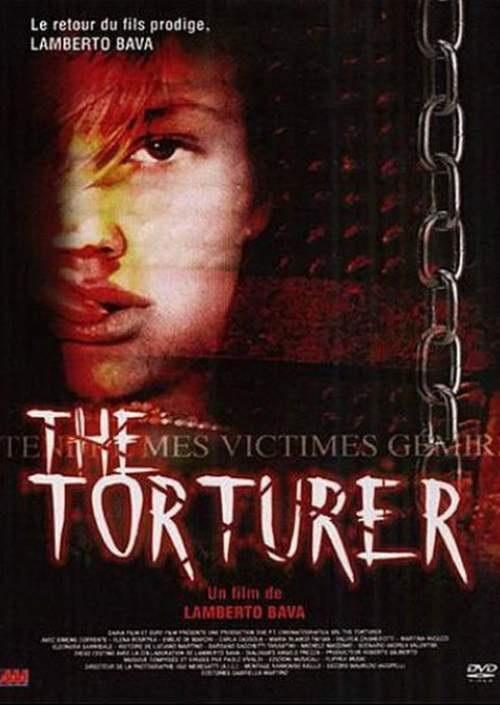 The Torturer