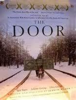 The Door (C)