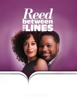 Reed Between the Lines (Serie de TV) (2011)