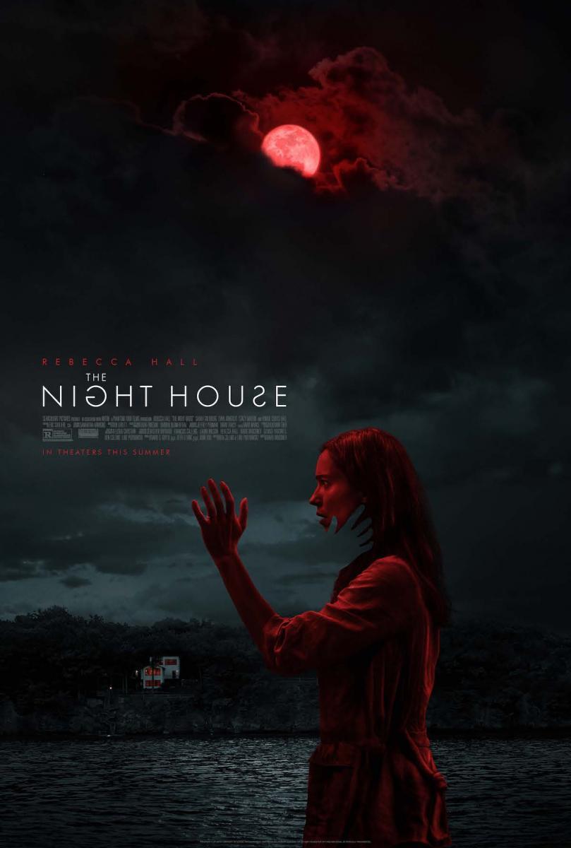 The Night House