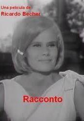 Racconto