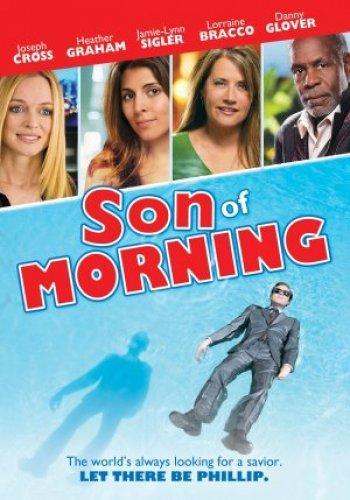 Son of Morning