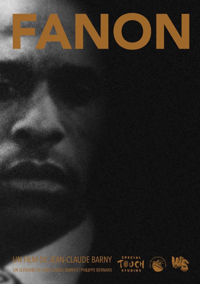 Fanon