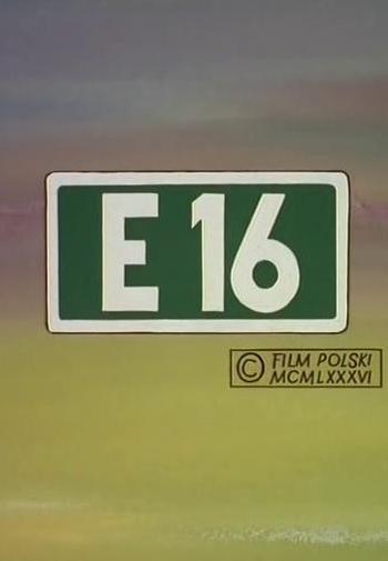 E-16 (S)