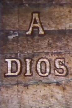 A-dios (C)