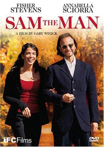 Sam the Man