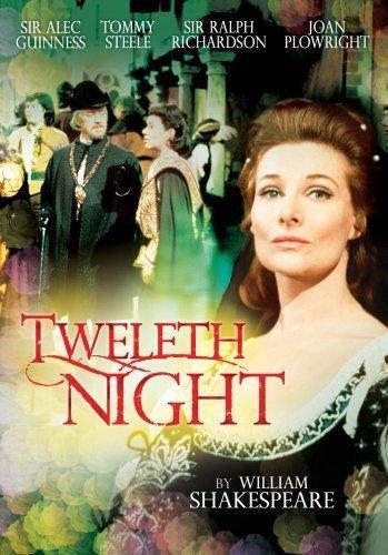 ITV Saturday Night Theatre (Serie de TV)