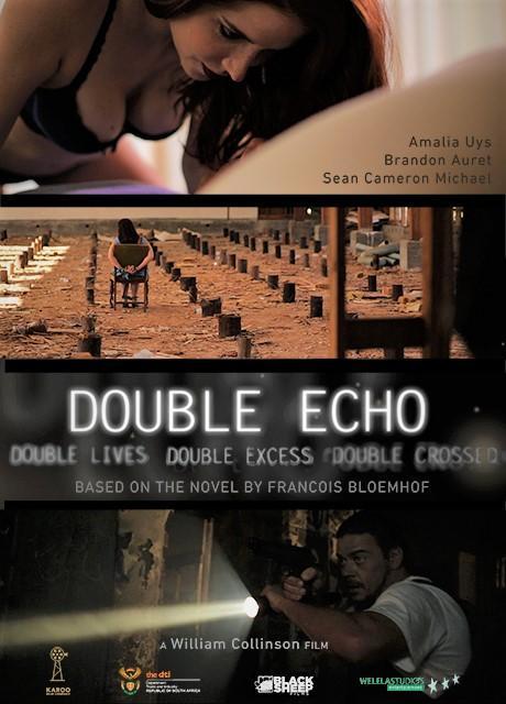 Double Echo