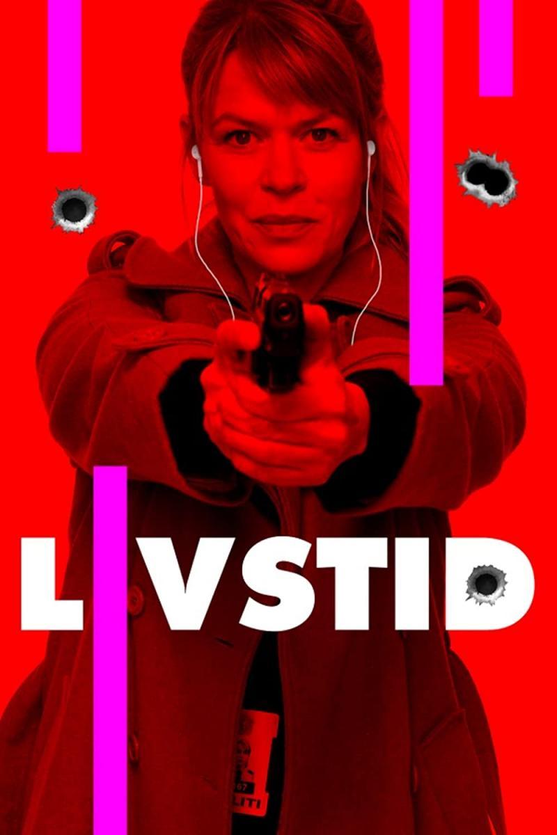 Livstid (Serie de TV)