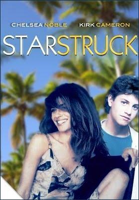 Star Struck (TV)