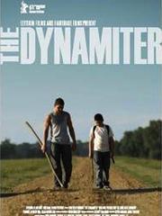 The Dynamiter