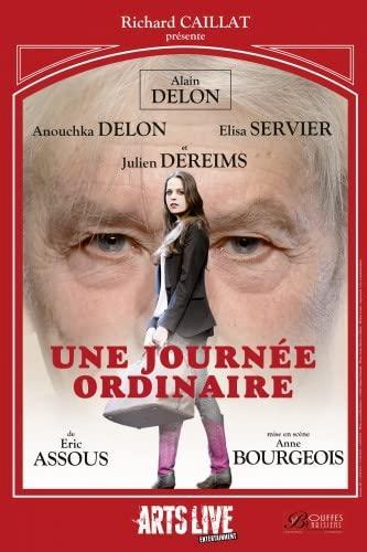 Une journée ordinaire (TV)