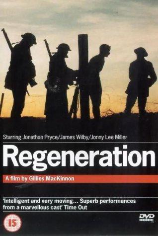 Regeneration