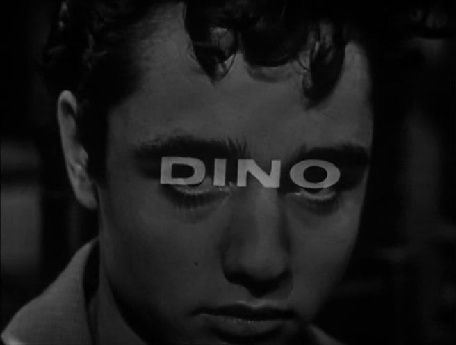 Dino (TV)