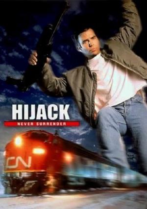 Hijack