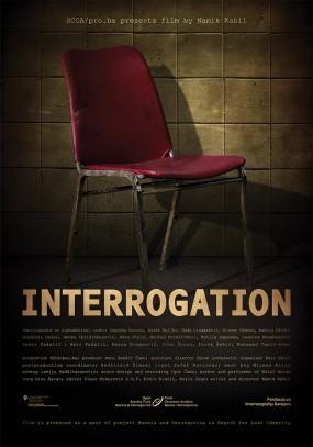 Interrogation