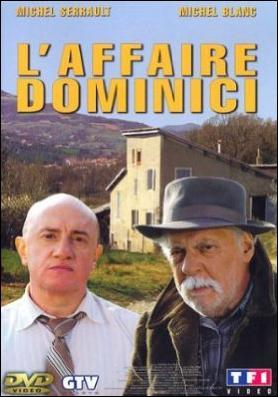 El caso Dominici (TV)