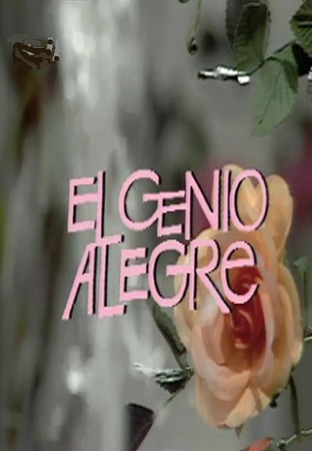 El genio alegre (TV)