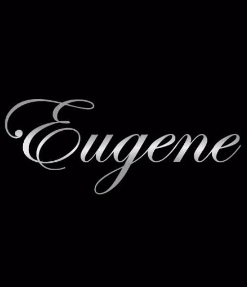 Eugene (C)