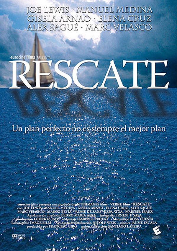 Rescate