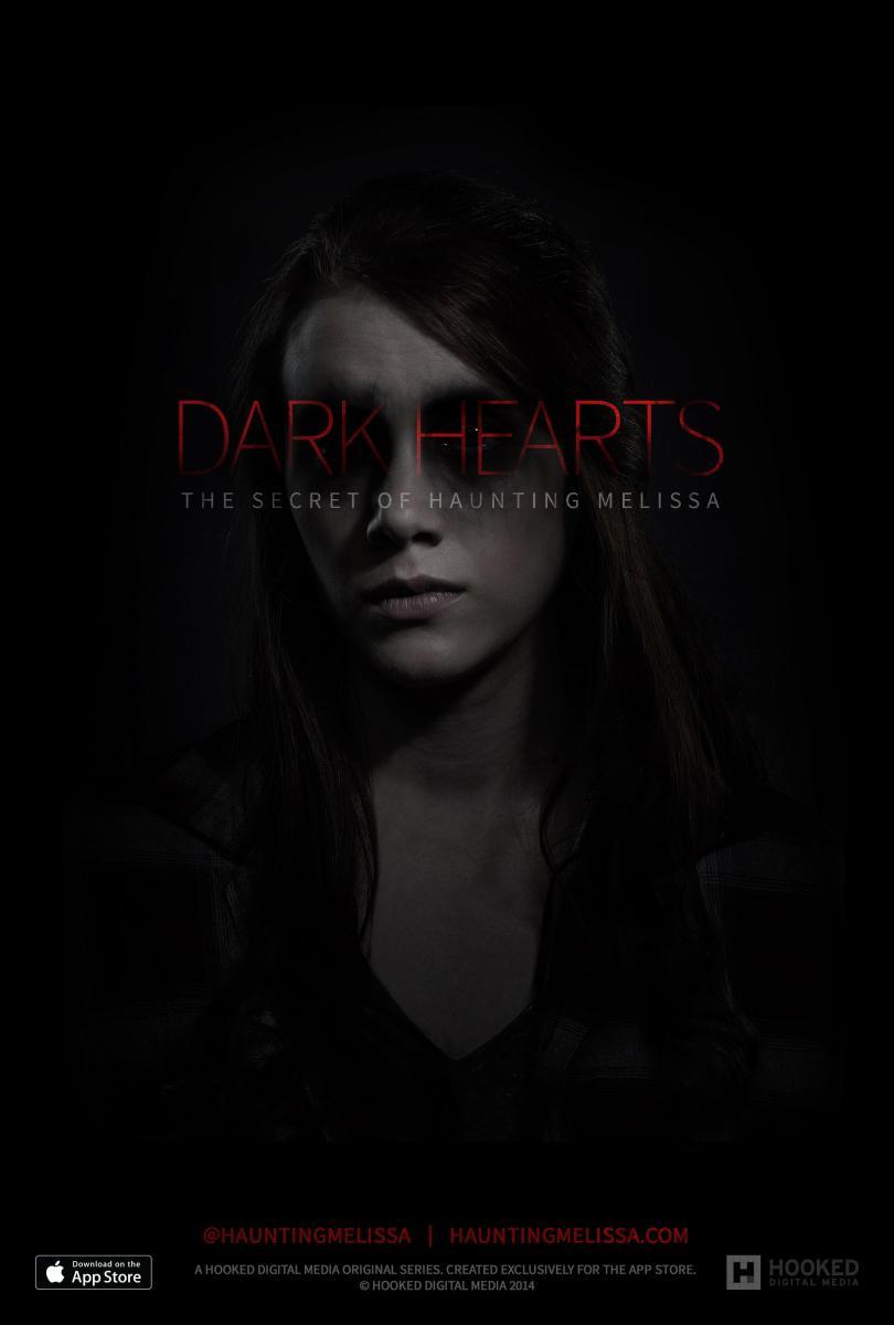 Dark Hearts