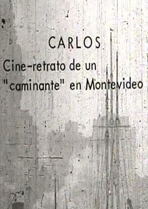 Carlos