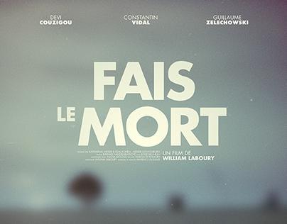 Fais Le Mort (C)