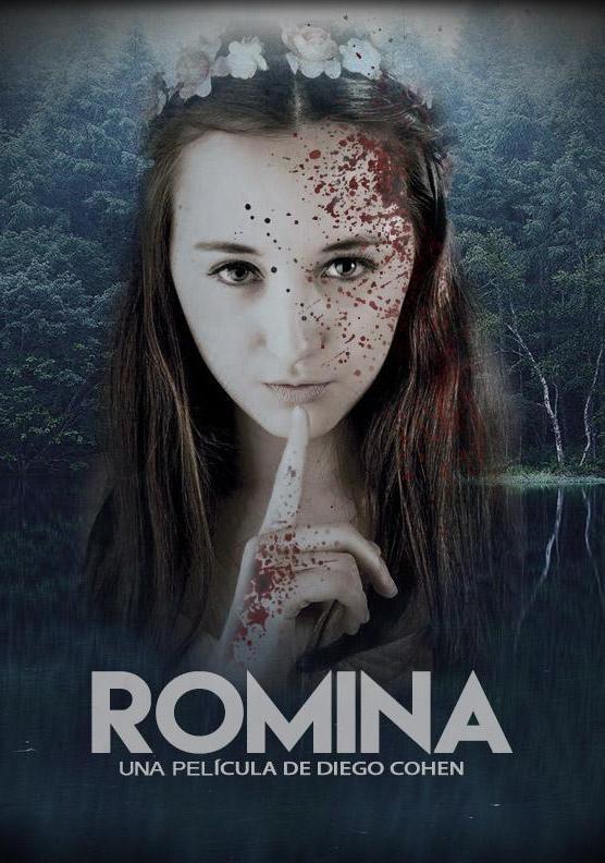 Romina