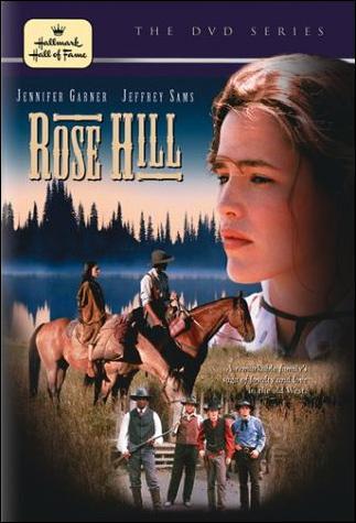 Rose Hill (TV)