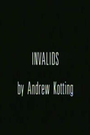 Invalids (TV) (S)