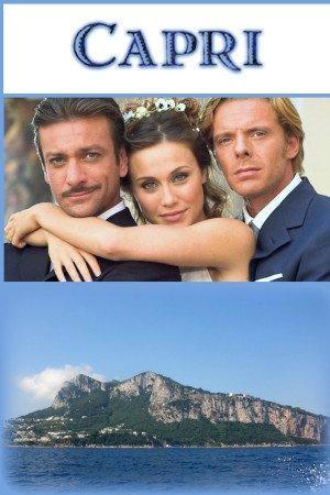 Capri (Serie de TV)