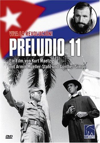 Preludio 11