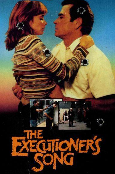 The Executioner's Song (TV)