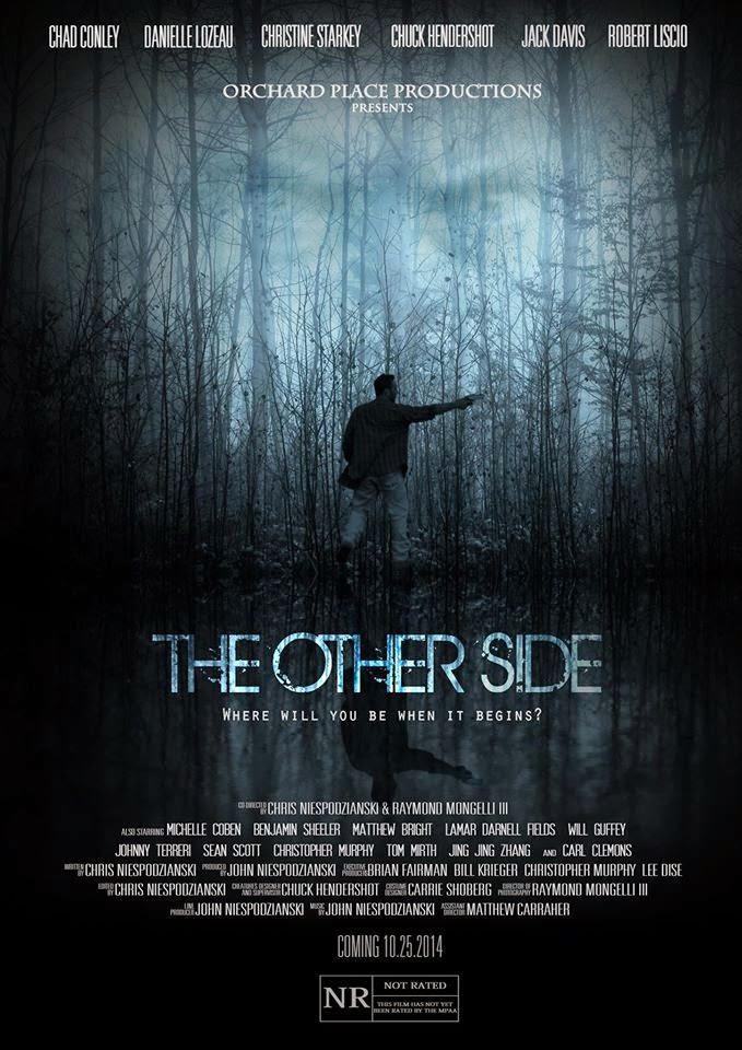 The Other Side