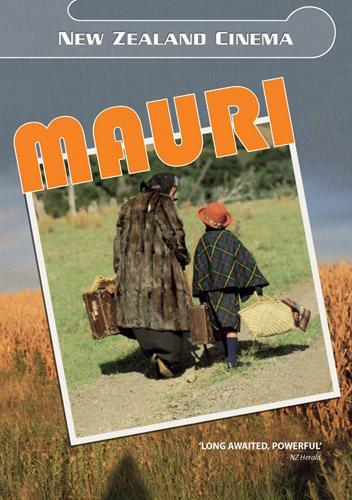 Mahorí