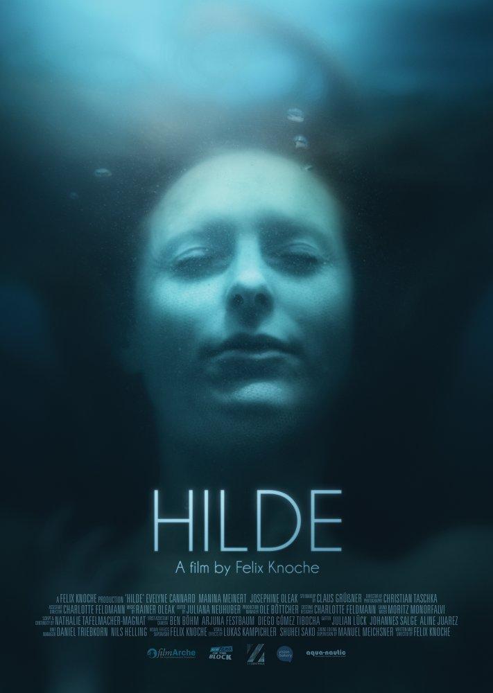 Hilde (C)