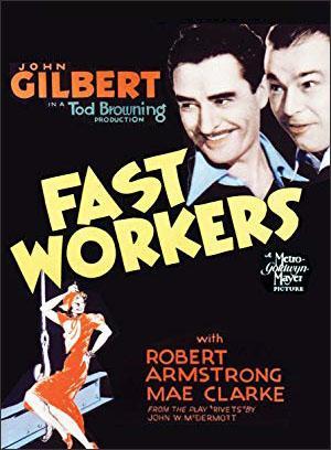 Fast Workers