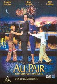 Au Pair II (TV)