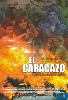 El Caracazo