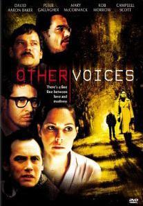 Other Voices