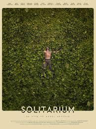 Solitarium